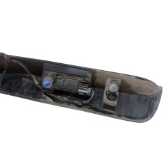 Modanatura portellone post. RENAULT Trafic Furgonato serie dal 14 - 848103661R - 3315555