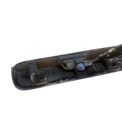 Modanatura portellone post. RENAULT Trafic Furgonato serie dal 14 - 848103661R - 3315555