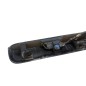 Modanatura portellone post. RENAULT Trafic Furgonato serie dal 14