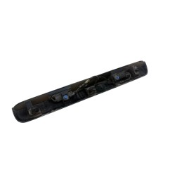 Modanatura portellone post. RENAULT Trafic Furgonato serie dal 14 - 848103661R - 3315555