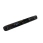 Modanatura portellone post. RENAULT Trafic Furgonato serie dal 14