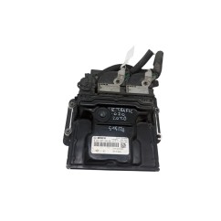 Centralina motore RENAULT Trafic Furgonato serie dal 14 - 237104330S - 3315623