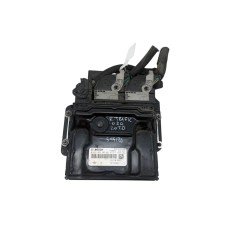 Centralina motore RENAULT Trafic Furgonato serie dal 14 - 237104330S - 3315623