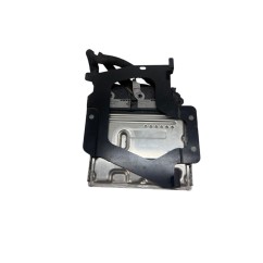 Centralina motore RENAULT Trafic Furgonato serie dal 14 - 237104330S - 3315623