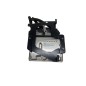 Centralina motore RENAULT Trafic Furgonato serie dal 14