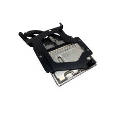 Centralina motore RENAULT Trafic Furgonato serie dal 14 - 237104330S - 3315623