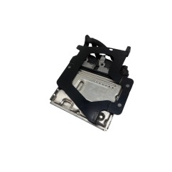 Centralina motore RENAULT Trafic Furgonato serie dal 14 - 237104330S - 3315623