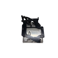 Centralina motore RENAULT Trafic Furgonato serie dal 14 - 237104330S - 3315623