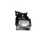 Centralina motore RENAULT Trafic Furgonato serie dal 14