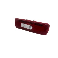 Terzo stop RENAULT Trafic Furgonato serie dal 14 - 265904849R - 3315656