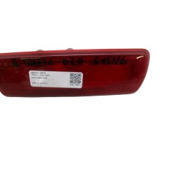 Terzo stop RENAULT Trafic Furgonato serie dal 14 - 265904849R - 3315656