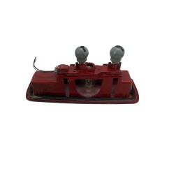 Terzo stop RENAULT Trafic Furgonato serie dal 14 - 265904849R - 3315656