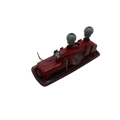 Terzo stop RENAULT Trafic Furgonato serie dal 14 - 265904849R - 3315656