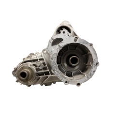 Ripartitore di coppia/riduttore 4x4 BMW X5 Serie E53 dal 99 al 06
