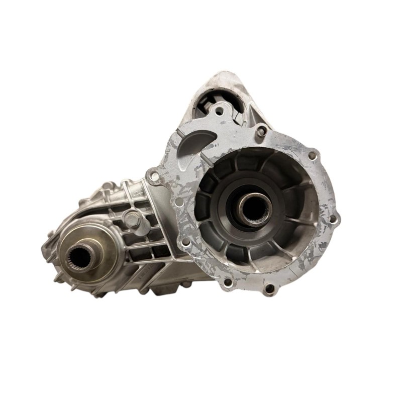 Ripartitore di coppia/riduttore 4x4 BMW X5 Serie E53 dal 99 al 06