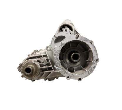 Ripartitore di coppia/riduttore 4x4 BMW X5 Serie E53 dal 99 al 06 - 3315736 - 3315736