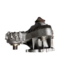 Ripartitore di coppia/riduttore 4x4 BMW X5 Serie E53 dal 99 al 06 - 3315736 - 3315736