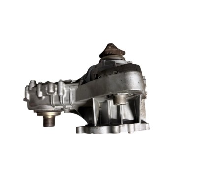 Ripartitore di coppia/riduttore 4x4 BMW X5 Serie E53 dal 99 al 06