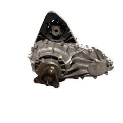 Ripartitore di coppia/riduttore 4x4 BMW X5 Serie E53 dal 99 al 06 - 3315736 - 3315736