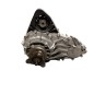 Ripartitore di coppia/riduttore 4x4 BMW X5 Serie E53 dal 99 al 06