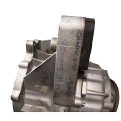 Ripartitore di coppia/riduttore 4x4 BMW X5 Serie E53 dal 99 al 06 - 3315736 - 3315736