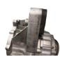 Ripartitore di coppia/riduttore 4x4 BMW X5 Serie E53 dal 99 al 06