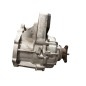 Ripartitore di coppia/riduttore 4x4 BMW X5 Serie E53 dal 99 al 06