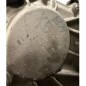 Ripartitore di coppia/riduttore 4x4 BMW X5 Serie E53 dal 99 al 06