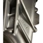 Ripartitore di coppia/riduttore 4x4 BMW X5 Serie E53 dal 99 al 06