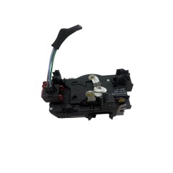 Serratura Posteriore Sinistra RENAULT Trafic Furgonato serie dal 14 - 825038634R - 3315785