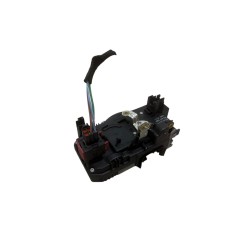 Serratura Posteriore Sinistra RENAULT Trafic Furgonato serie dal 14