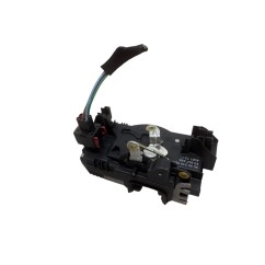 Serratura Posteriore Sinistra RENAULT Trafic Furgonato serie dal 14 - 825038634R - 3315785