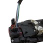 Serratura Posteriore Sinistra RENAULT Trafic Furgonato serie dal 14