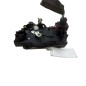 Serratura Posteriore Sinistra RENAULT Trafic Furgonato serie dal 14