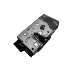 Serratura Posteriore Sinistra RENAULT Trafic Furgonato serie dal 14 - 825038634R - 3315785