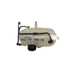Vaschetta liquido radiatore RENAULT Trafic Furgonato serie dal 14 - 217105057R - 3315757