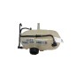 Vaschetta liquido radiatore RENAULT Trafic Furgonato serie dal 14