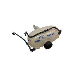 Vaschetta liquido radiatore RENAULT Trafic Furgonato serie dal 14