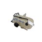 Vaschetta liquido radiatore RENAULT Trafic Furgonato serie dal 14