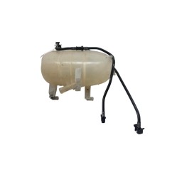 Vaschetta liquido radiatore RENAULT Trafic Furgonato serie dal 14 - 217105057R - 3315757