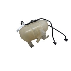 Vaschetta liquido radiatore RENAULT Trafic Furgonato serie dal 14 - 217105057R - 3315757