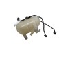 Vaschetta liquido radiatore RENAULT Trafic Furgonato serie dal 14