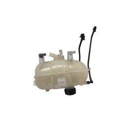 Vaschetta liquido radiatore RENAULT Trafic Furgonato serie dal 14 - 217105057R - 3315757