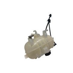 Vaschetta liquido radiatore RENAULT Trafic Furgonato serie dal 14 - 217105057R - 3315757