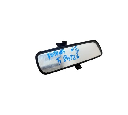 Specchietto Retrovisore Interno FORD Fusion 1° Serie - 4982463 - 3313122