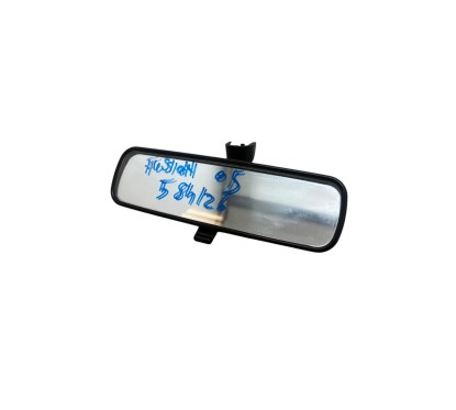 Specchietto Retrovisore Interno FORD Fusion 1° Serie