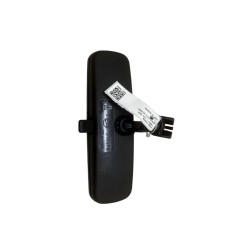 Specchietto Retrovisore Interno FORD Fusion 1° Serie - 4982463 - 3313122