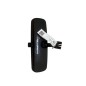 Specchietto Retrovisore Interno FORD Fusion 1° Serie