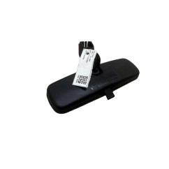 Specchietto Retrovisore Interno FORD Fusion 1° Serie - 4982463 - 3313122