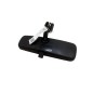 Specchietto Retrovisore Interno FORD Fusion 1° Serie